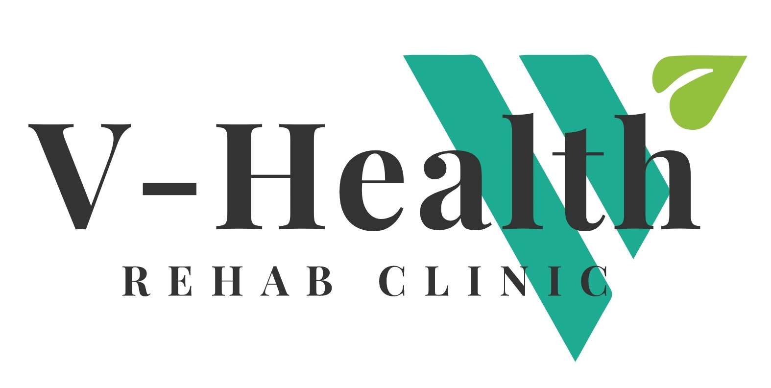 Clinic Logo